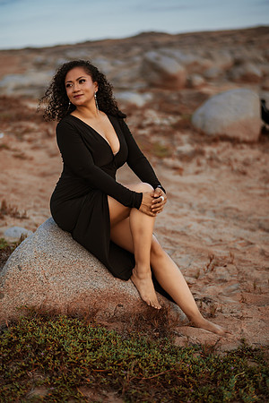 260726_Oriana_Pozo_Cota_Photoshoot_073