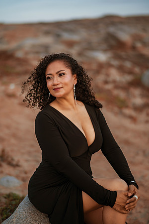 260726_Oriana_Pozo_Cota_Photoshoot_074