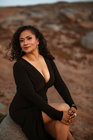 260726_Oriana_Pozo_Cota_Photoshoot_076