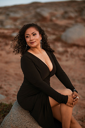 260726_Oriana_Pozo_Cota_Photoshoot_075