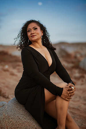 260726_Oriana_Pozo_Cota_Photoshoot_077