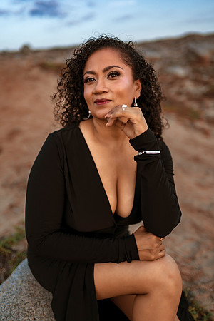 260726_Oriana_Pozo_Cota_Photoshoot_079