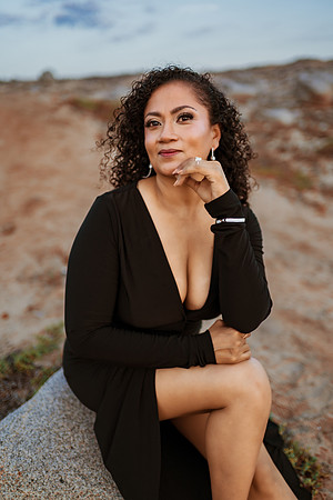 260726_Oriana_Pozo_Cota_Photoshoot_080