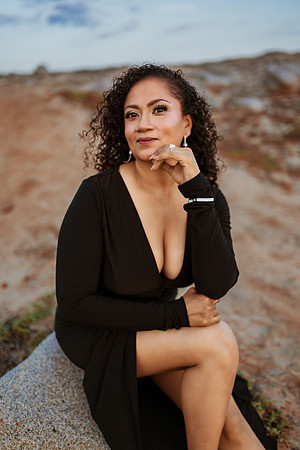 260726_Oriana_Pozo_Cota_Photoshoot_081