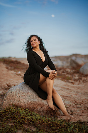 260726_Oriana_Pozo_Cota_Photoshoot_078