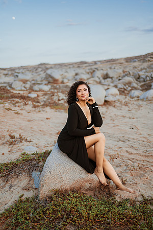 260726_Oriana_Pozo_Cota_Photoshoot_082
