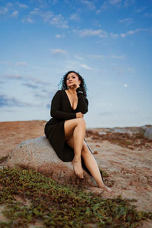 260726_Oriana_Pozo_Cota_Photoshoot_083