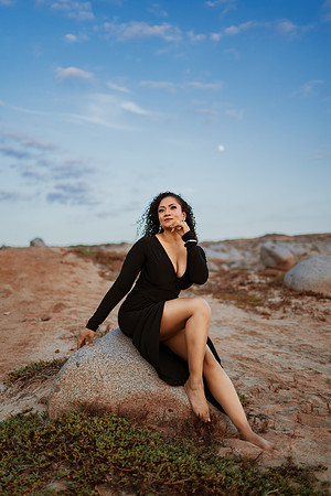 260726_Oriana_Pozo_Cota_Photoshoot_085
