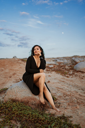 260726_Oriana_Pozo_Cota_Photoshoot_084