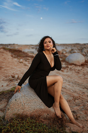 260726_Oriana_Pozo_Cota_Photoshoot_086