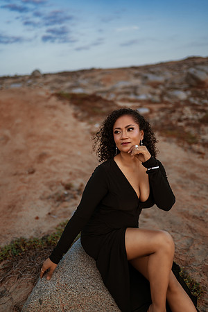 260726_Oriana_Pozo_Cota_Photoshoot_087