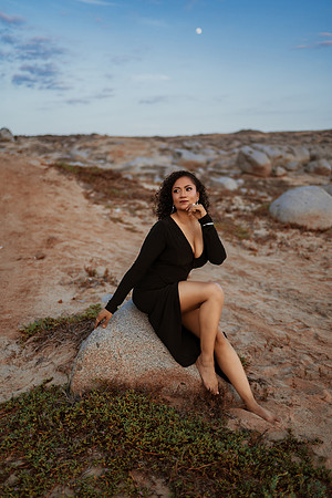 260726_Oriana_Pozo_Cota_Photoshoot_088