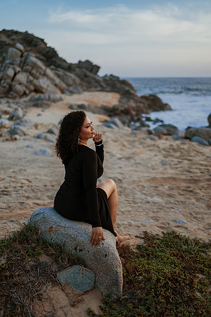 260726_Oriana_Pozo_Cota_Photoshoot_089