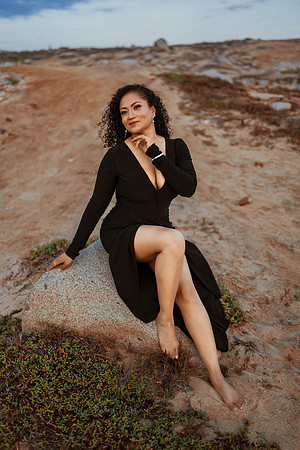 260726_Oriana_Pozo_Cota_Photoshoot_090