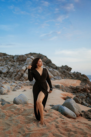 260726_Oriana_Pozo_Cota_Photoshoot_096