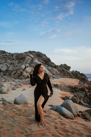 260726_Oriana_Pozo_Cota_Photoshoot_097