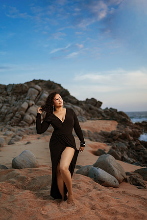 260726_Oriana_Pozo_Cota_Photoshoot_098