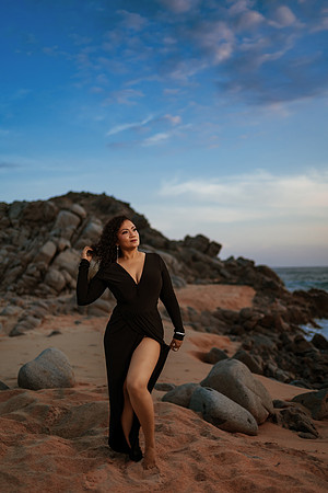 260726_Oriana_Pozo_Cota_Photoshoot_099