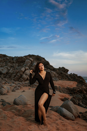 260726_Oriana_Pozo_Cota_Photoshoot_101