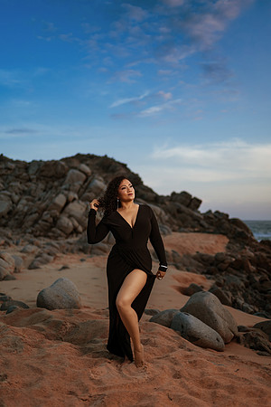 260726_Oriana_Pozo_Cota_Photoshoot_100