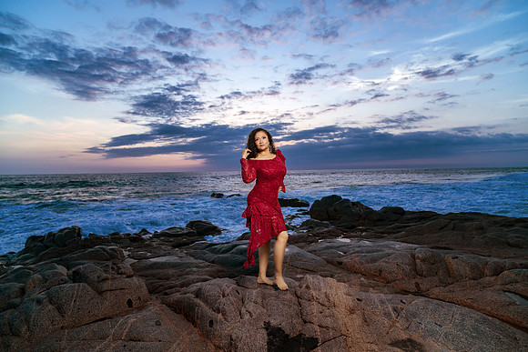 260726_Oriana_Pozo_Cota_Photoshoot_109