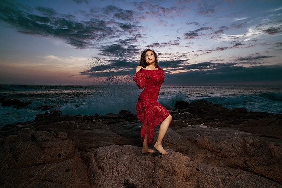 260726_Oriana_Pozo_Cota_Photoshoot_111
