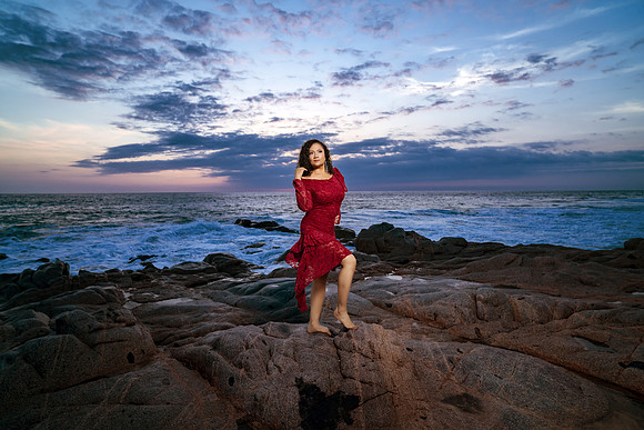 260726_Oriana_Pozo_Cota_Photoshoot_110