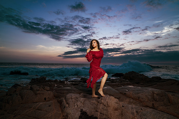 260726_Oriana_Pozo_Cota_Photoshoot_112