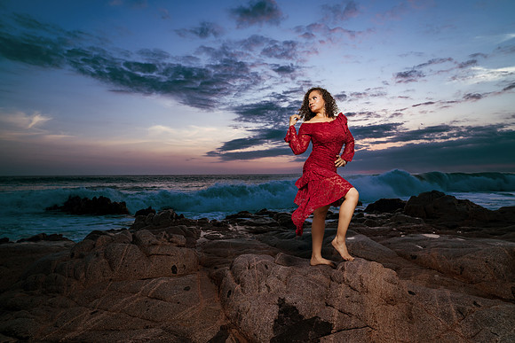 260726_Oriana_Pozo_Cota_Photoshoot_114