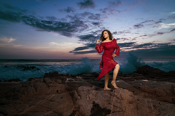 260726_Oriana_Pozo_Cota_Photoshoot_115