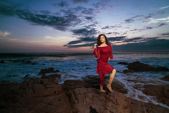 260726_Oriana_Pozo_Cota_Photoshoot_116