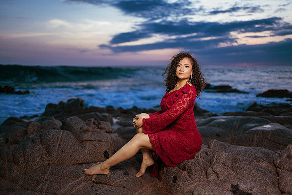260726_Oriana_Pozo_Cota_Photoshoot_118