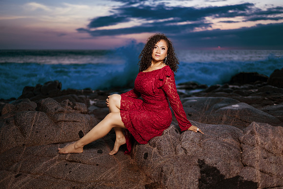260726_Oriana_Pozo_Cota_Photoshoot_119