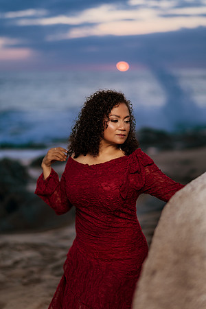 260726_Oriana_Pozo_Cota_Photoshoot_122