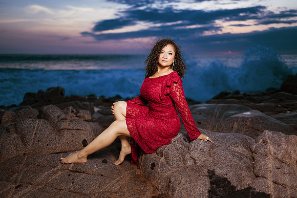 260726_Oriana_Pozo_Cota_Photoshoot_120
