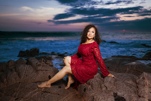260726_Oriana_Pozo_Cota_Photoshoot_121