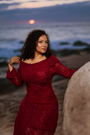 260726_Oriana_Pozo_Cota_Photoshoot_123