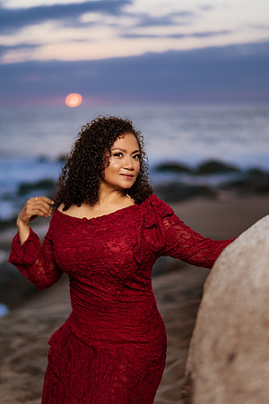 260726_Oriana_Pozo_Cota_Photoshoot_124