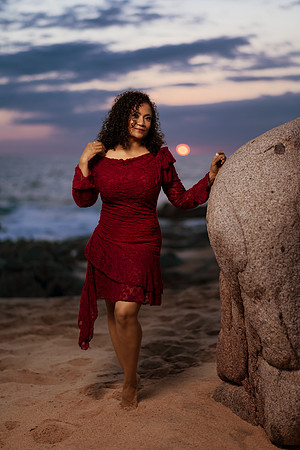 260726_Oriana_Pozo_Cota_Photoshoot_125