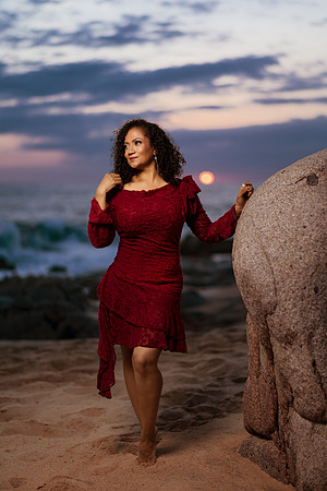 260726_Oriana_Pozo_Cota_Photoshoot_126