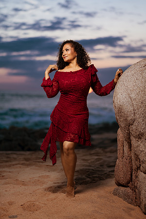 260726_Oriana_Pozo_Cota_Photoshoot_127