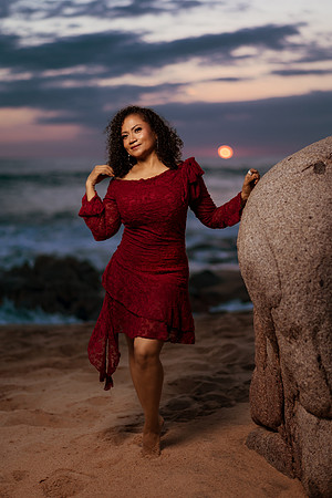 260726_Oriana_Pozo_Cota_Photoshoot_128