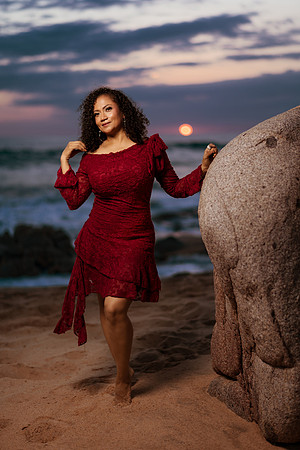260726_Oriana_Pozo_Cota_Photoshoot_129