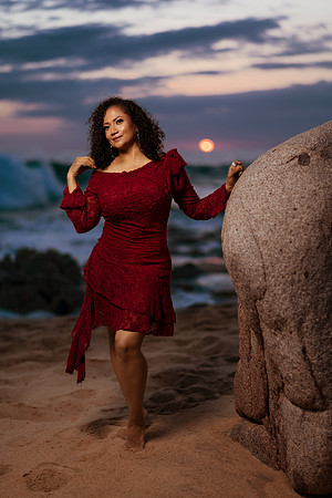260726_Oriana_Pozo_Cota_Photoshoot_130