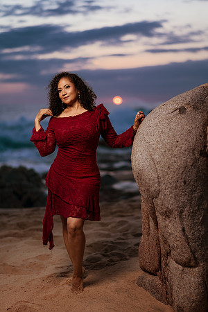 260726_Oriana_Pozo_Cota_Photoshoot_131