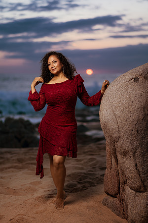 260726_Oriana_Pozo_Cota_Photoshoot_132