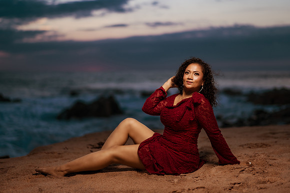 260726_Oriana_Pozo_Cota_Photoshoot_133