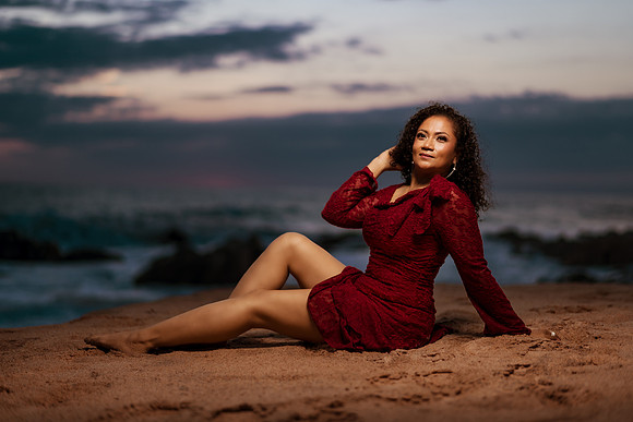 260726_Oriana_Pozo_Cota_Photoshoot_134
