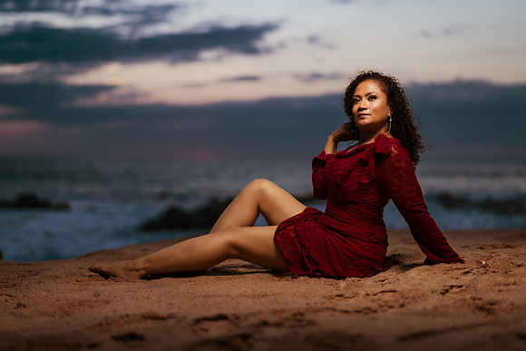 260726_Oriana_Pozo_Cota_Photoshoot_135