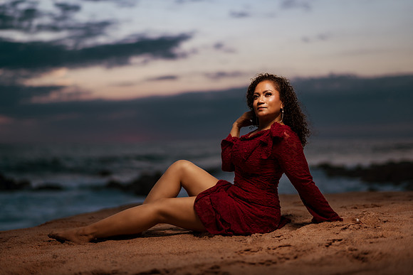 260726_Oriana_Pozo_Cota_Photoshoot_136